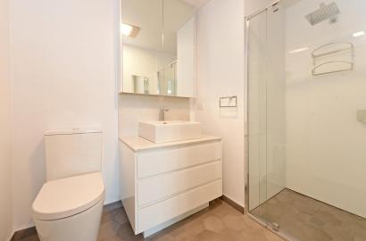 Top 10 Tips for First-Time Home Buyers