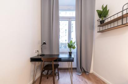Sustainable Building Materials for Eco-Friendly Homes