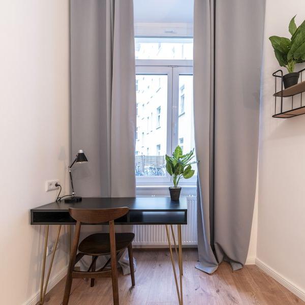 Sustainable Building Materials for Eco-Friendly Homes