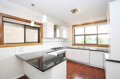 How to Stage Your Home for a Quick Sale
