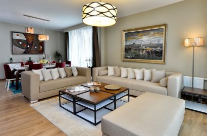 How to Choose the Right Real Estate Agent