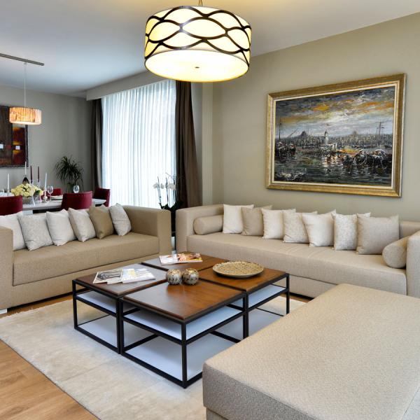 How to Choose the Right Real Estate Agent