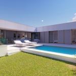 Silverwood Villas