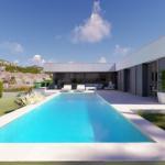 Silverwood Villas