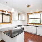 Silverwood Villas