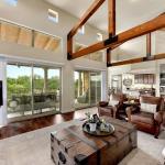 Silverwood Villas